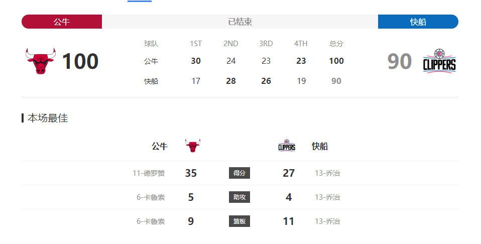 亚洲免费av一区